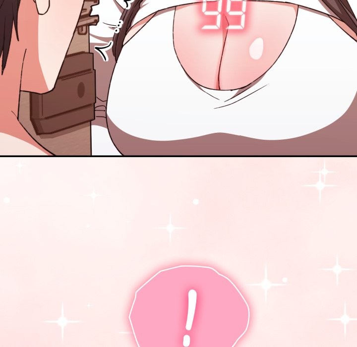 撲通撲通終極密碼第6話