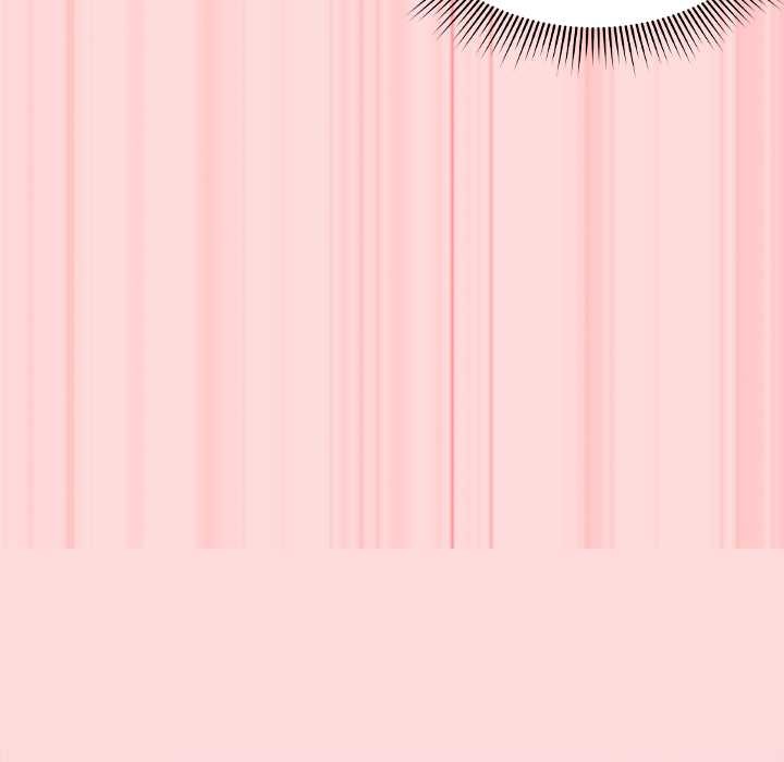 扑通扑通终极密码第6話