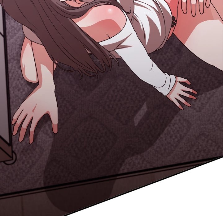 扑通扑通终极密码第6話