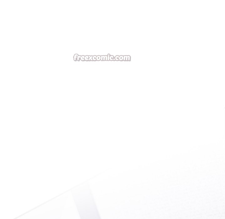 扑通扑通终极密码第6話