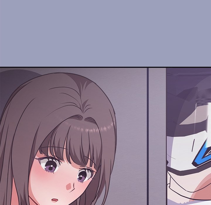 扑通扑通终极密码第6話