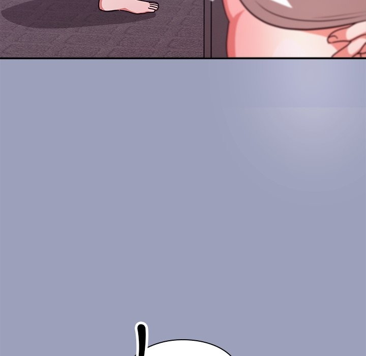 撲通撲通終極密碼第6話