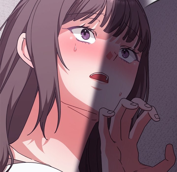 扑通扑通终极密码第6話