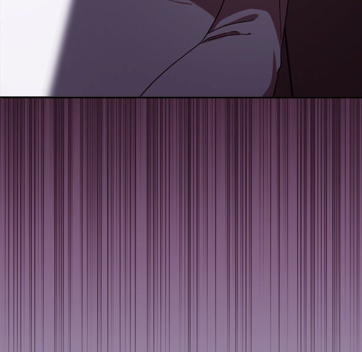 撲通撲通終極密碼第6話