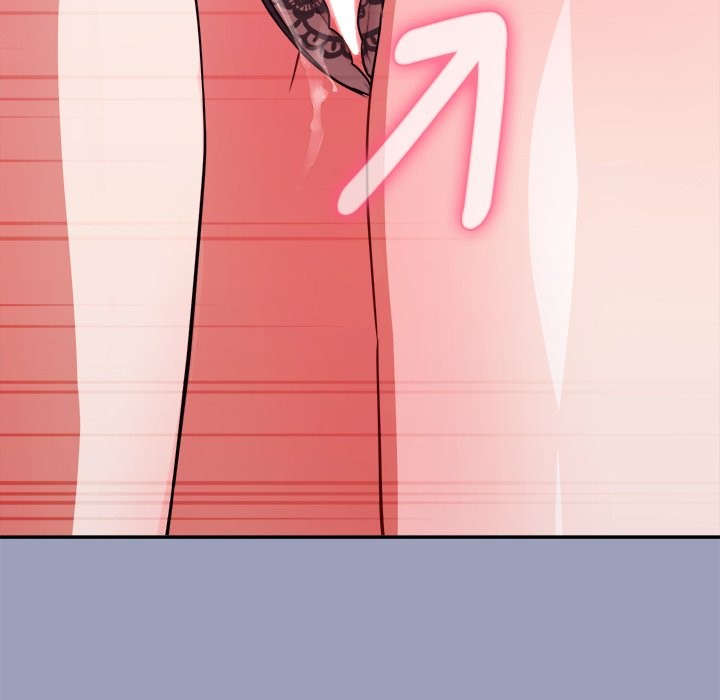 撲通撲通終極密碼第6話