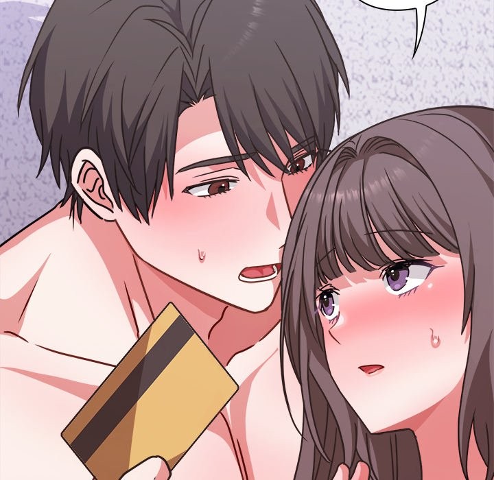 撲通撲通終極密碼第6話