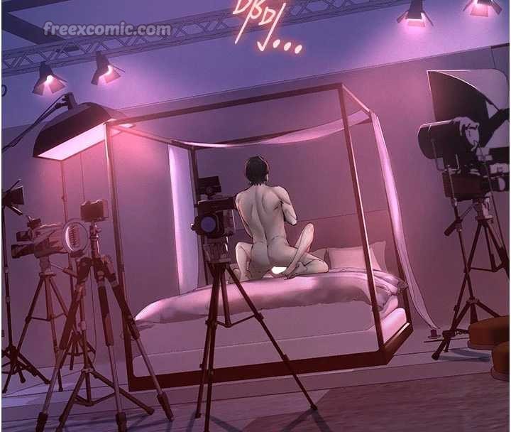 义父第7話-爸爸讓我好舒服&hearts;︎