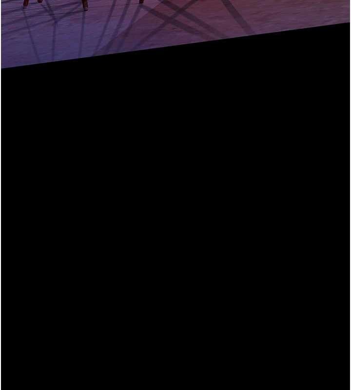 义父第7話-爸爸讓我好舒服&hearts;︎