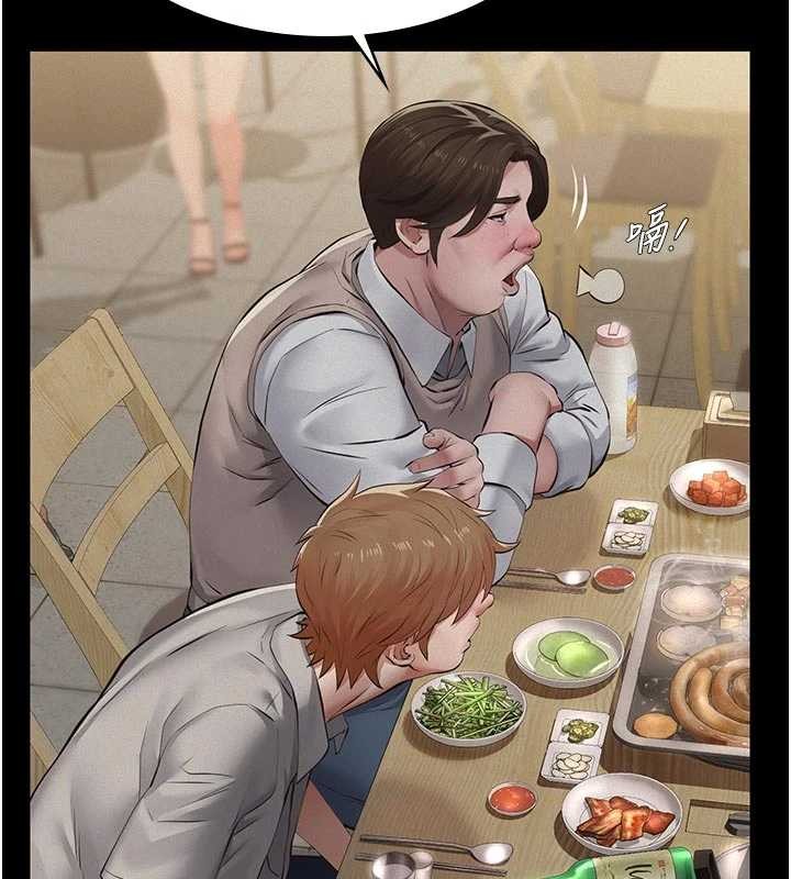 义父第7話-爸爸讓我好舒服&hearts;︎