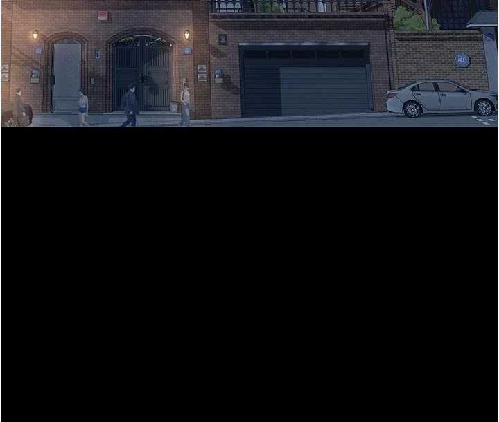 義父第7話-爸爸讓我好舒服&hearts;︎