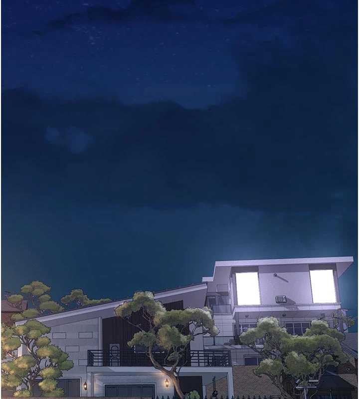 义父第7話-爸爸讓我好舒服&hearts;︎