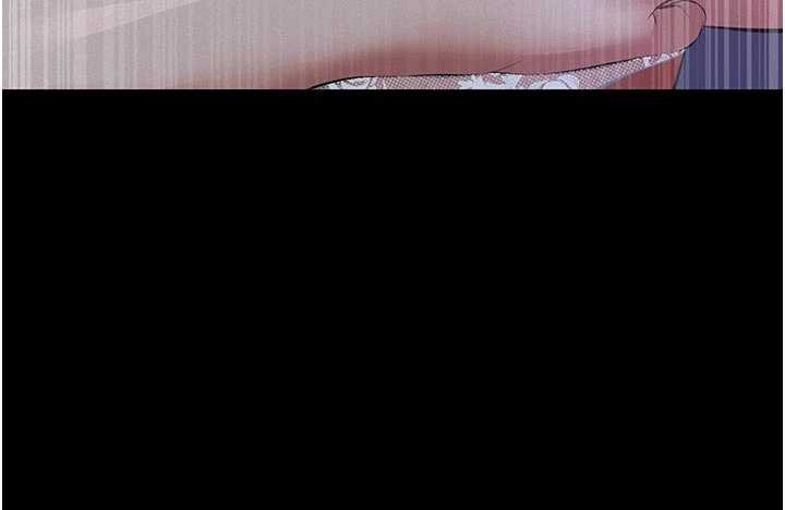 義父第7話-爸爸讓我好舒服&hearts;︎