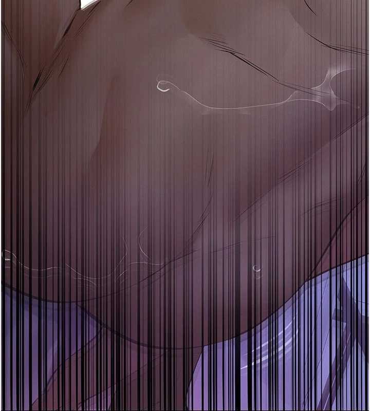 义父第7話-爸爸讓我好舒服&hearts;︎