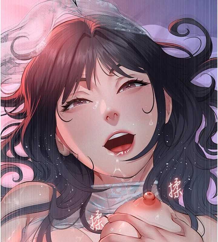 義父第7話-爸爸讓我好舒服&hearts;︎