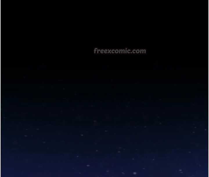 义父第7話-爸爸讓我好舒服&hearts;︎