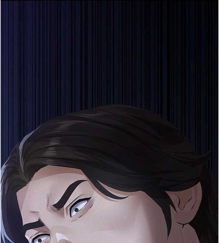 義父第7話-爸爸讓我好舒服&hearts;︎