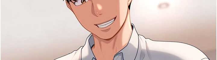 太妹硬闯成人界第21話-原來妳喜歡「這樣玩」