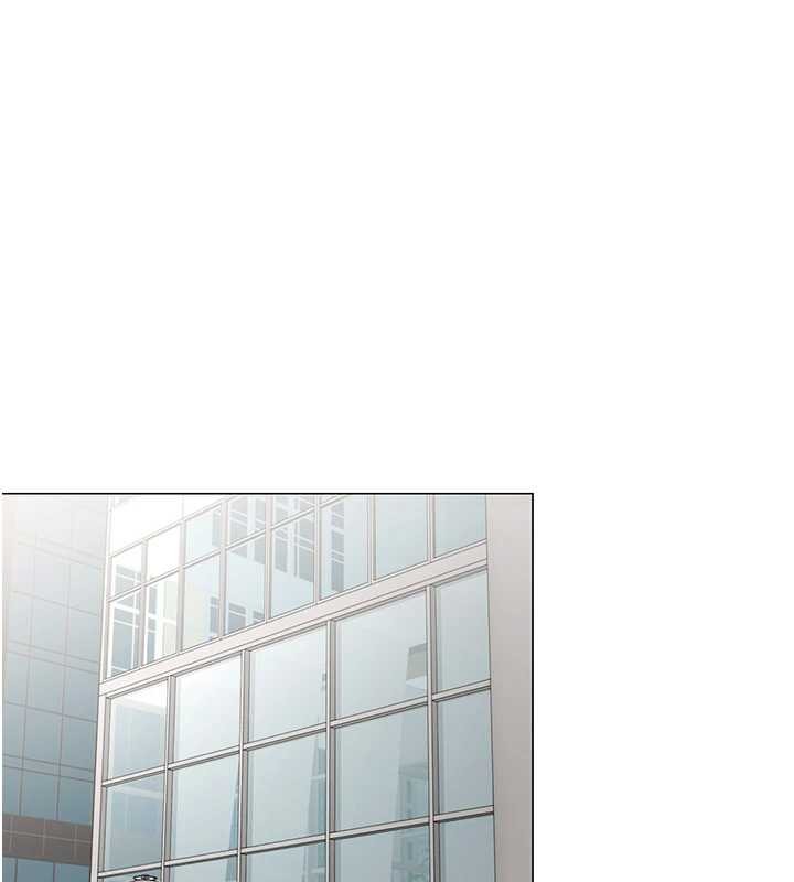 女同事太犯規第15話-下個目標就是妳!