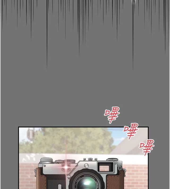 越线咨询第11話-故意內射惹媽媽生氣