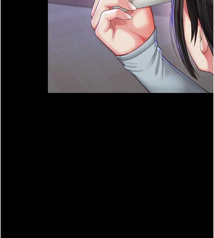 越线咨询第11話-故意內射惹媽媽生氣