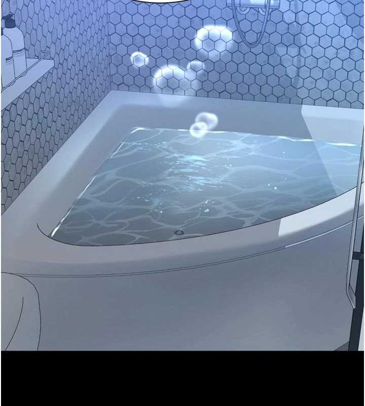 越线咨询第11話-故意內射惹媽媽生氣