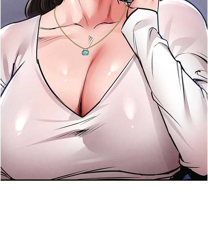 衣錦還鄉第35話-姐妹的手感截然不同