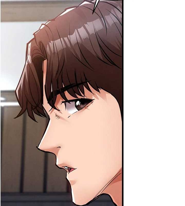 衣錦還鄉第35話-姐妹的手感截然不同