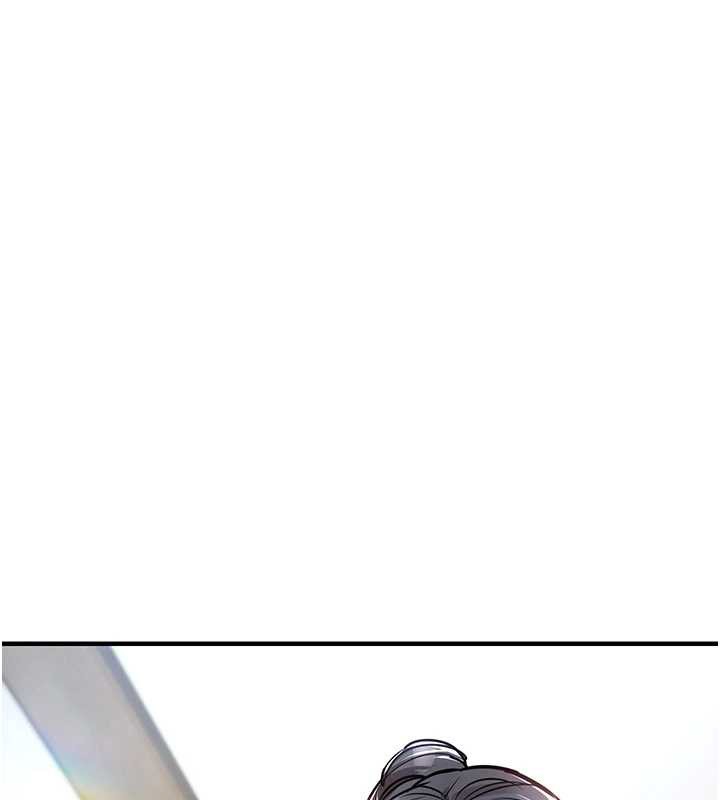 衣锦还乡第35話-姐妹的手感截然不同