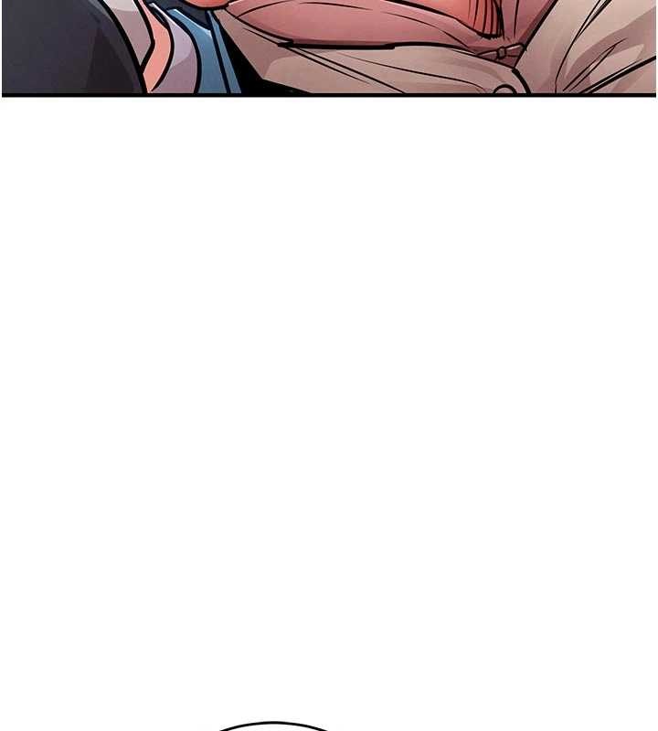 衣锦还乡第35話-姐妹的手感截然不同