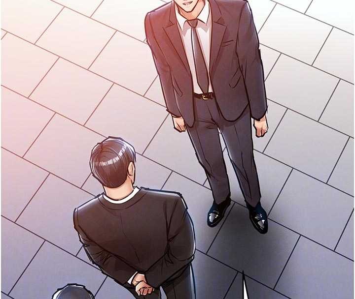 衣錦還鄉第35話-姐妹的手感截然不同