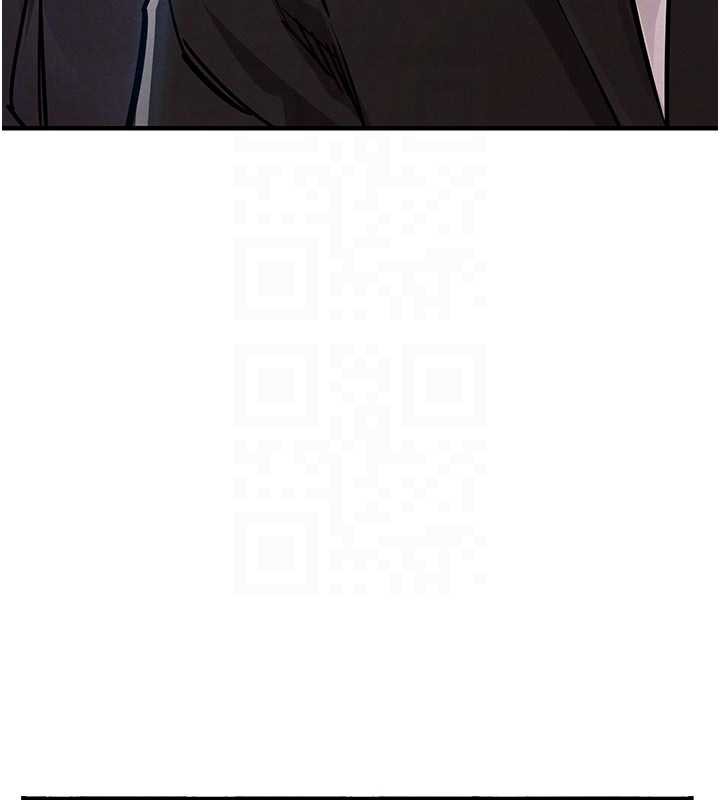 衣錦還鄉第35話-姐妹的手感截然不同