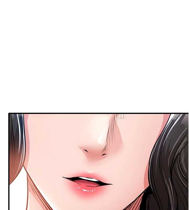 衣錦還鄉第35話-姐妹的手感截然不同