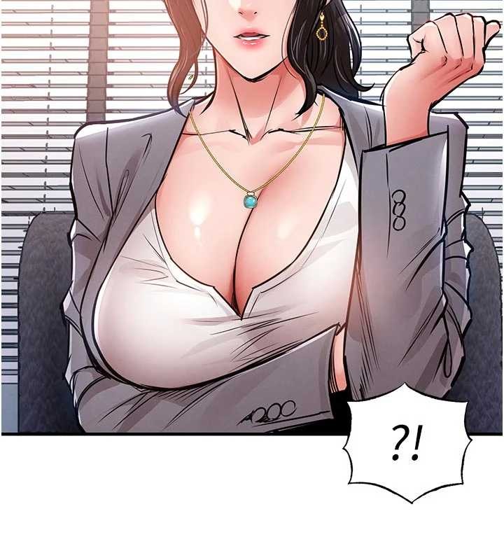 衣錦還鄉第35話-姐妹的手感截然不同