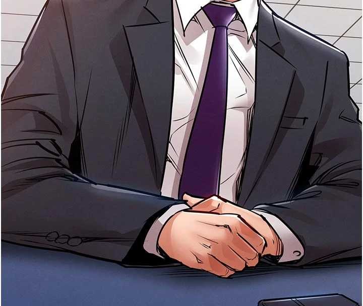 衣錦還鄉第35話-姐妹的手感截然不同