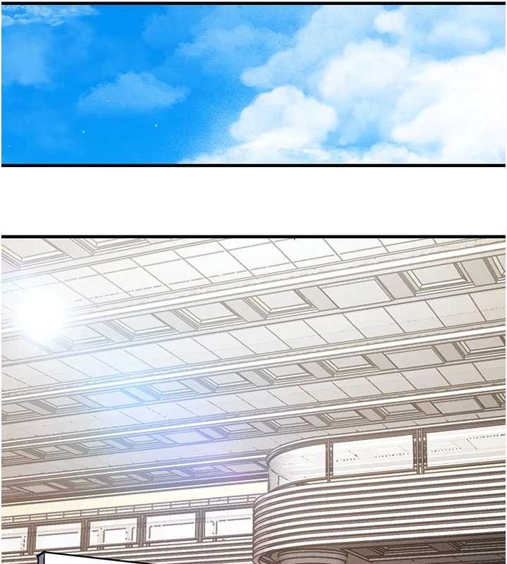 衣锦还乡第35話-姐妹的手感截然不同