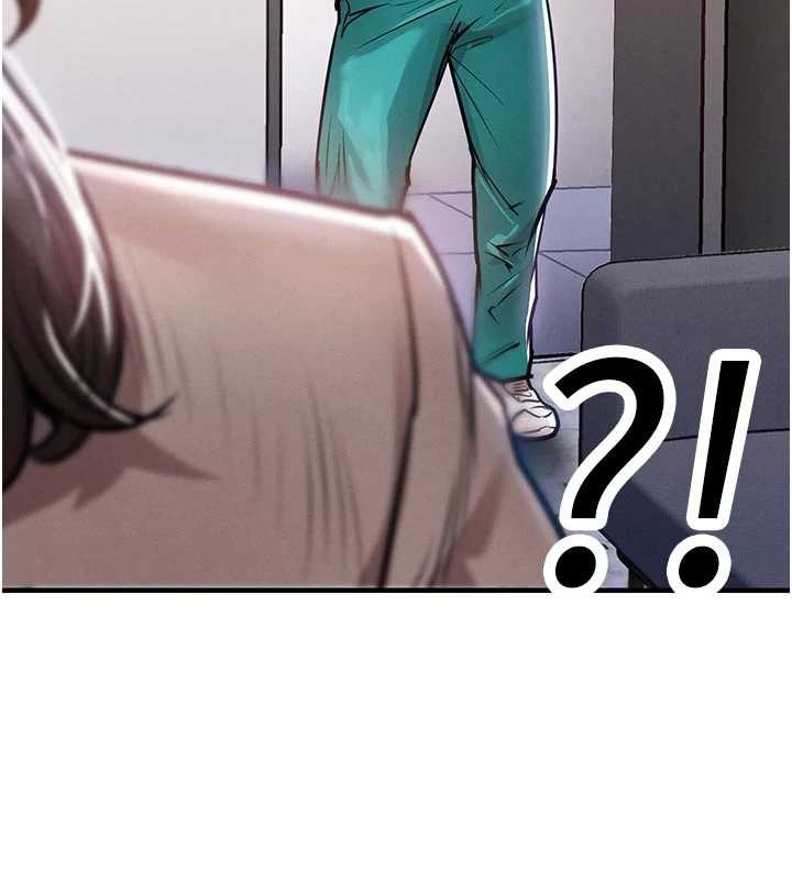 衣锦还乡第35話-姐妹的手感截然不同