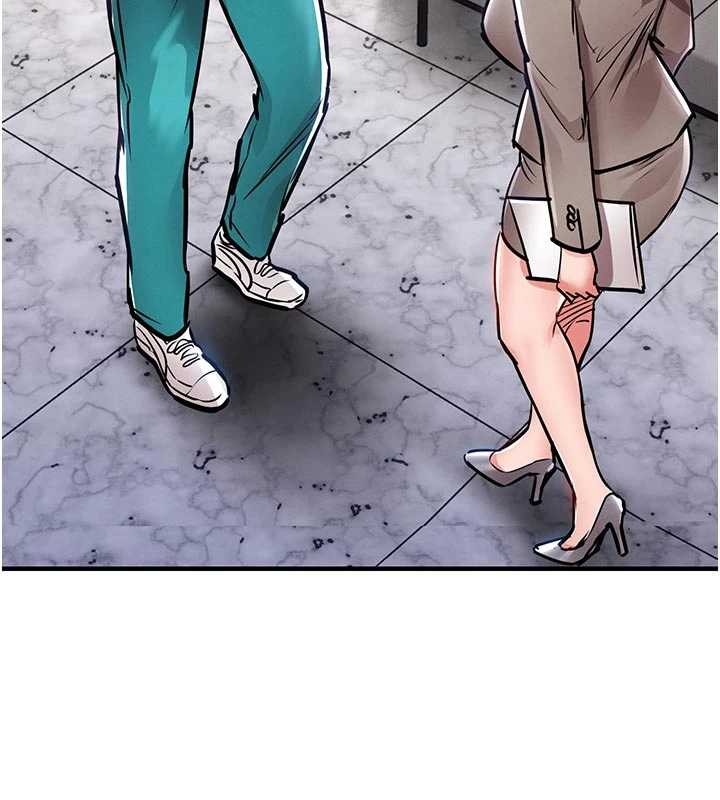 衣錦還鄉第35話-姐妹的手感截然不同