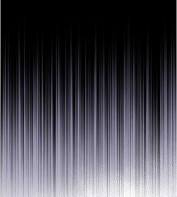 衣錦還鄉第35話-姐妹的手感截然不同