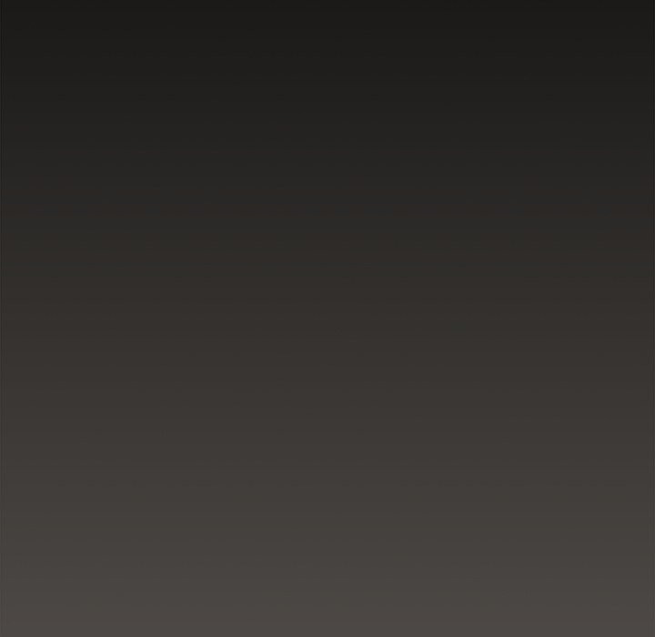 請弄臟我的女朋友第44話