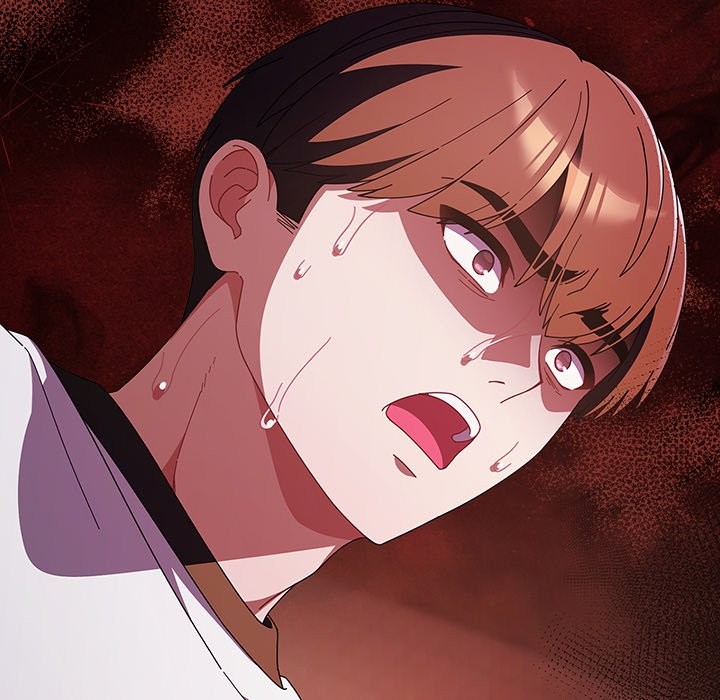 请弄臟我的女朋友第44話