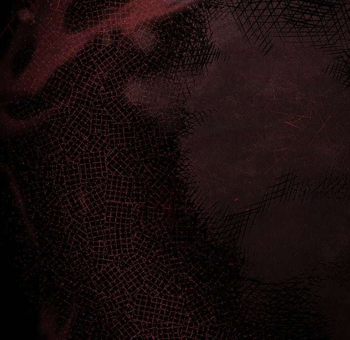 请弄臟我的女朋友第44話