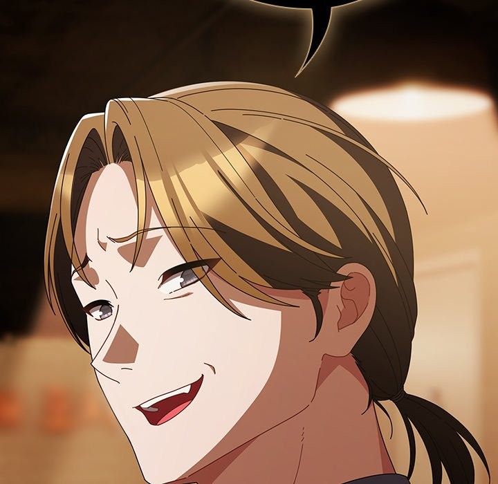 請弄臟我的女朋友第44話