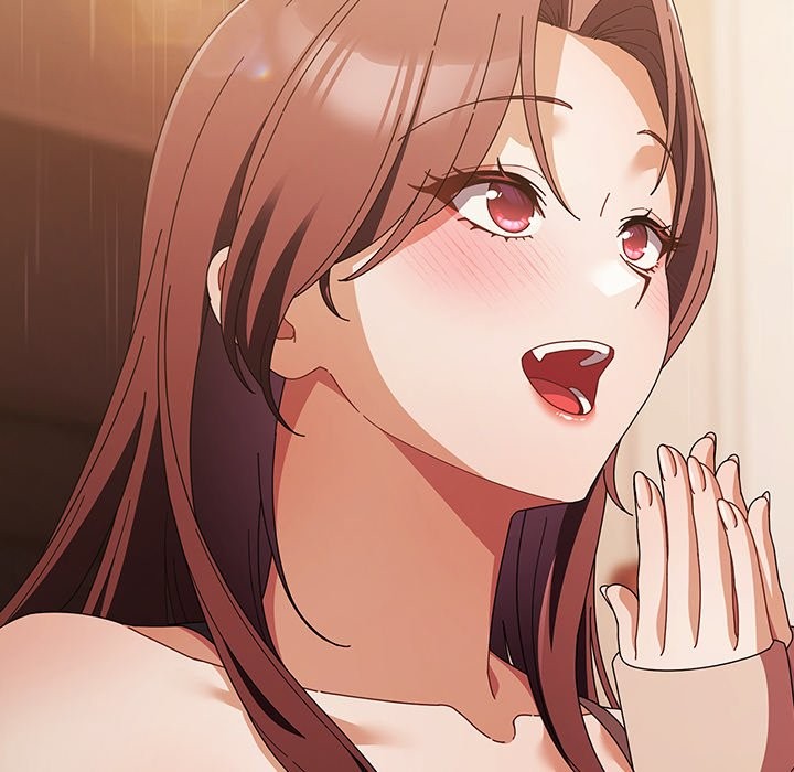 请弄臟我的女朋友第44話