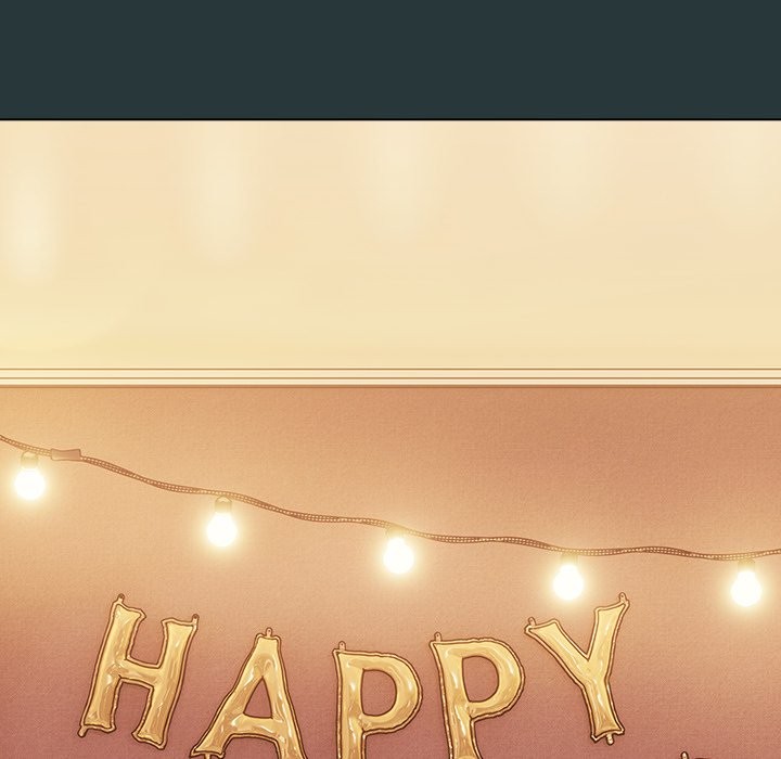 请弄臟我的女朋友第44話