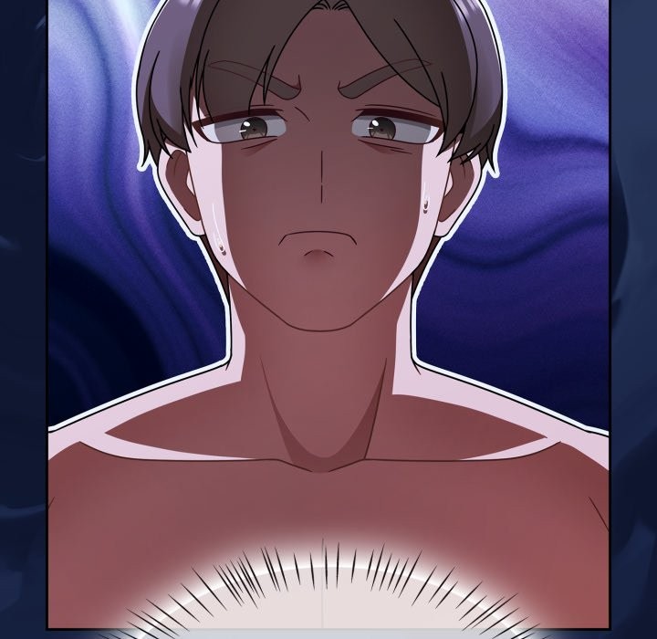 熱情拳擊館第62話