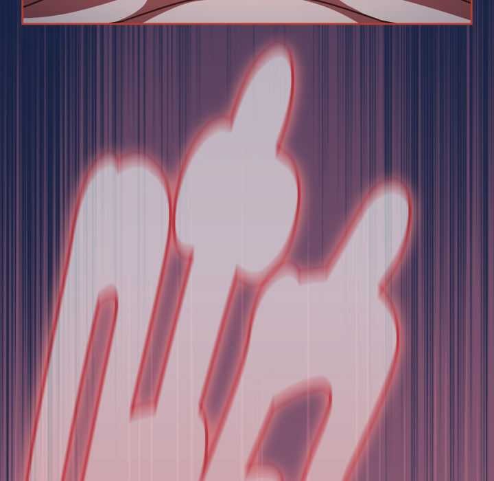 熱情拳擊館第62話