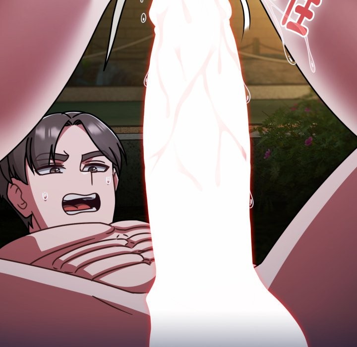 热情拳击馆第62話