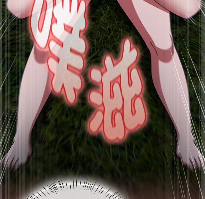 热情拳击馆第62話