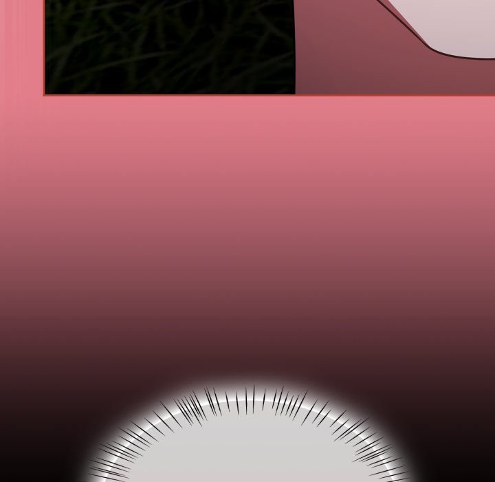 熱情拳擊館第62話