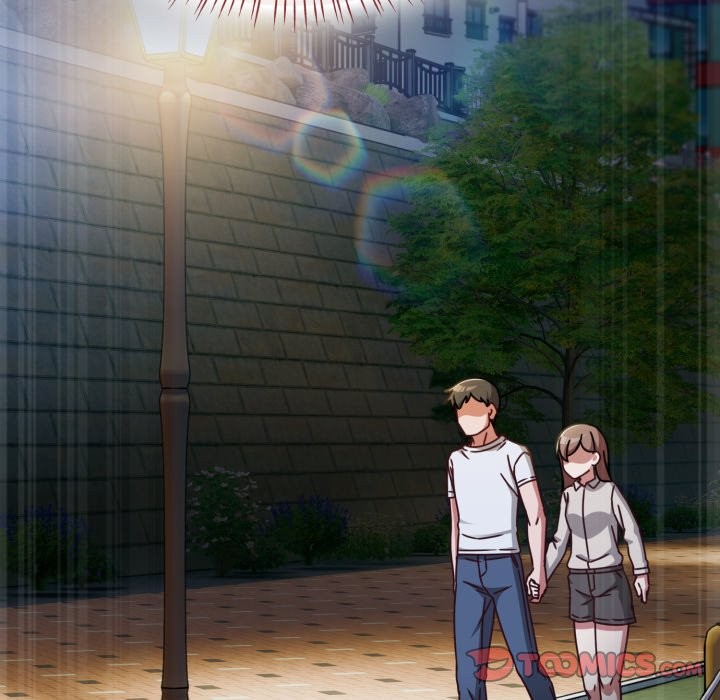 热情拳击馆第62話